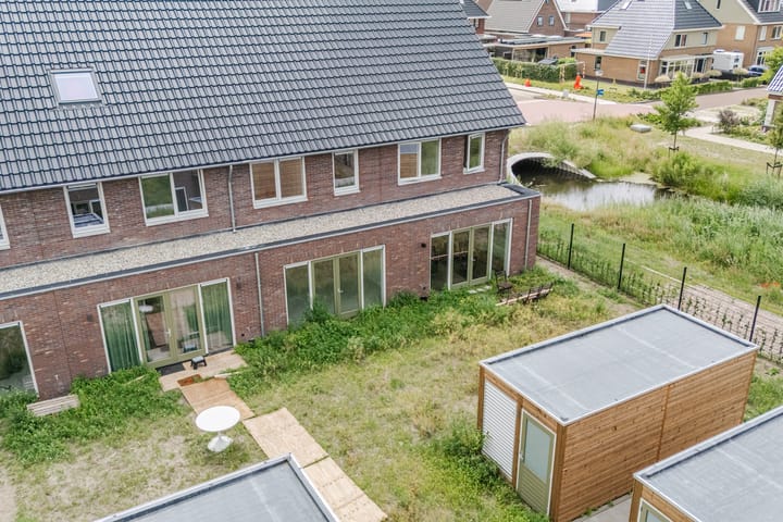 Photo 9 of Grasland 3