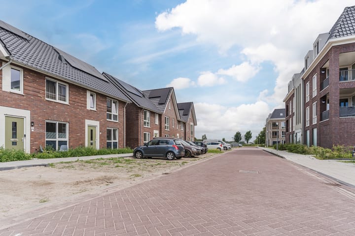 Photo 11 of Grasland 3