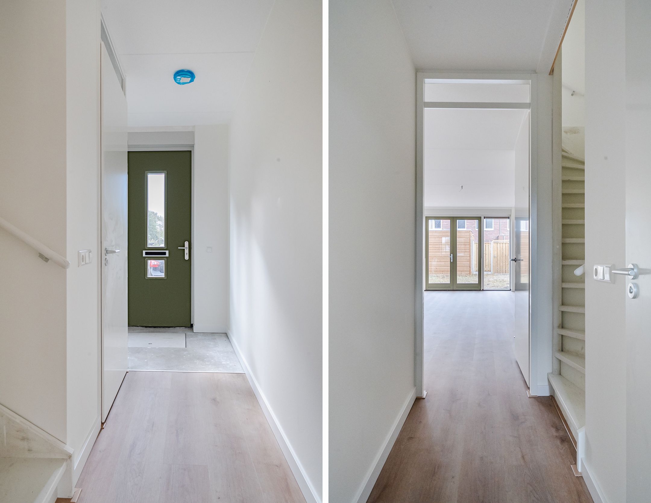 Foto 12 van Grasland 3