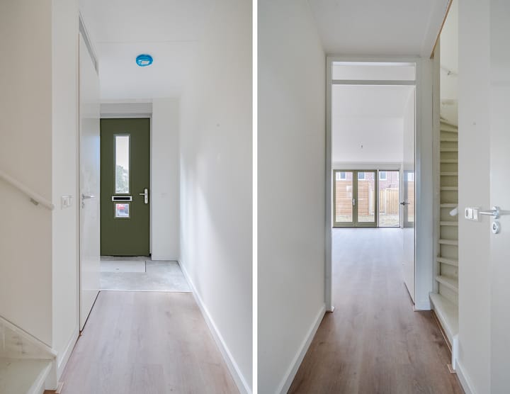 Photo 12 of Grasland 3