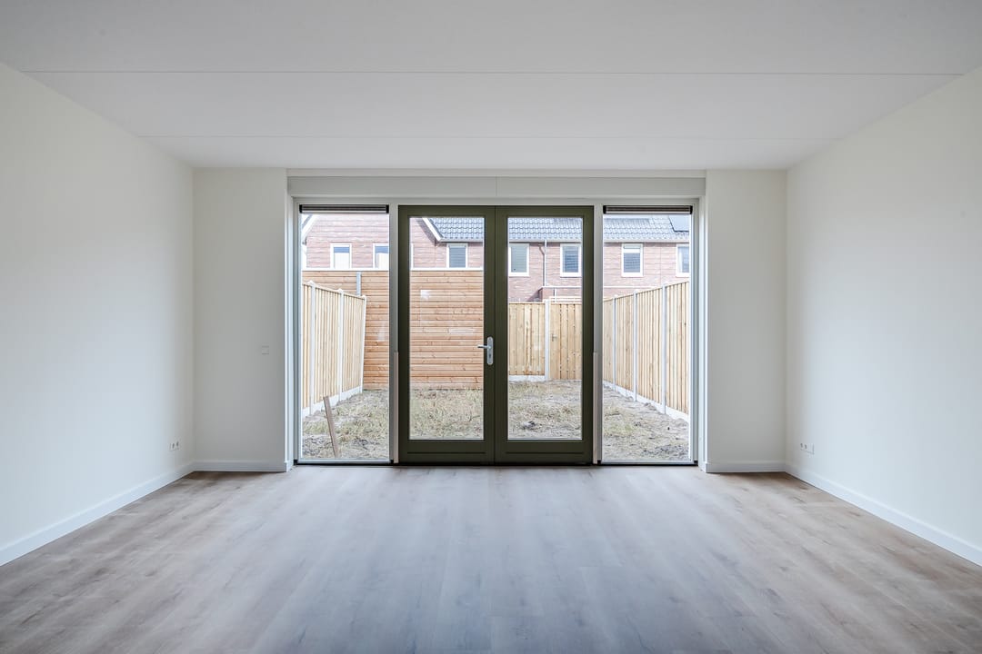 Foto 13 van Grasland 3