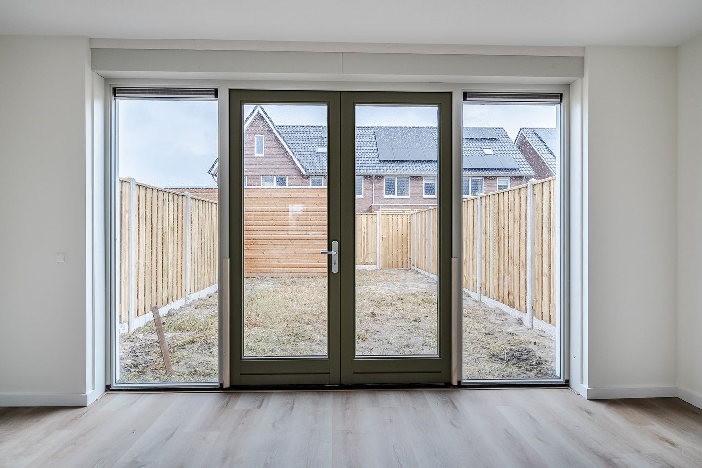 Foto 14 van Grasland 3