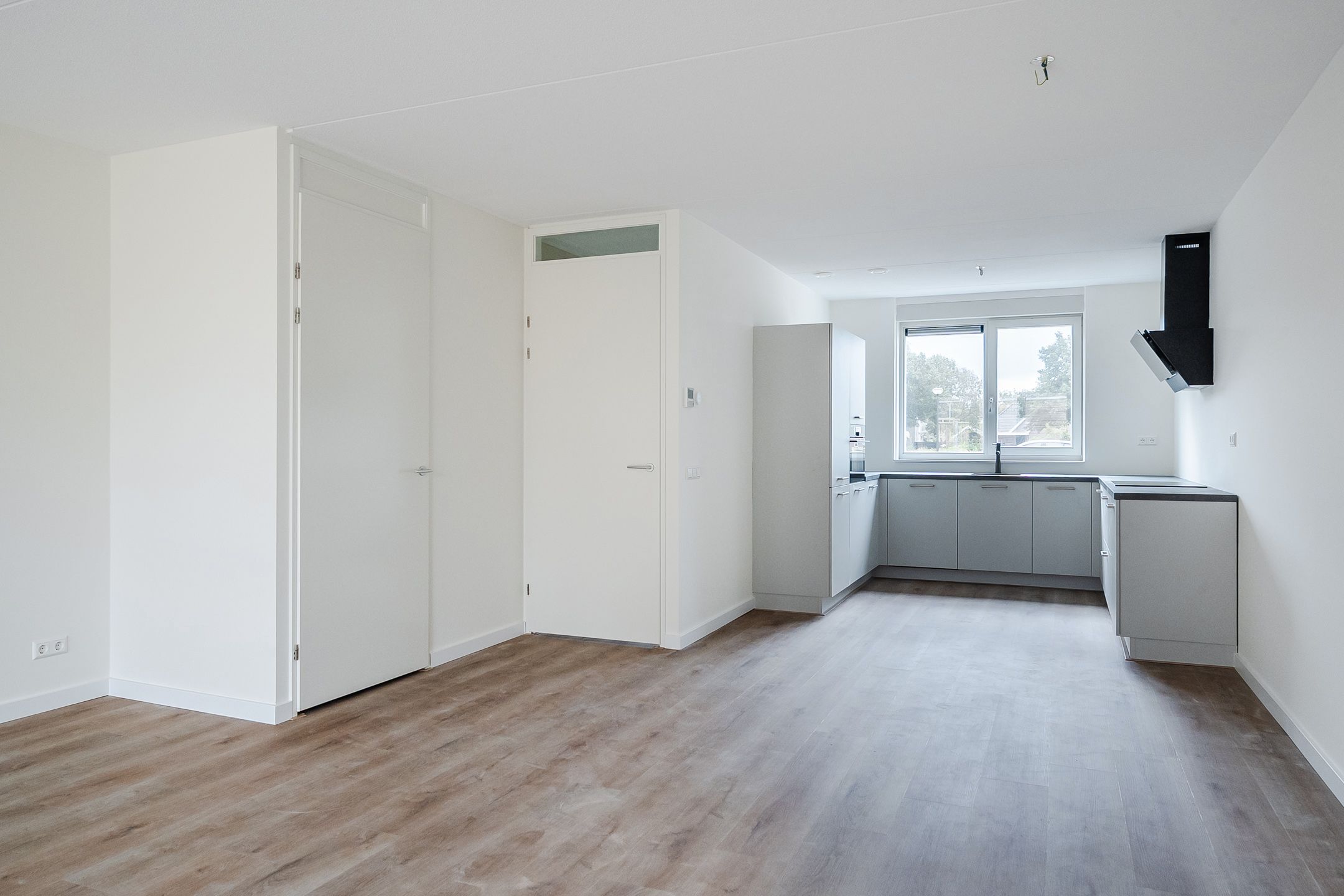 Foto 15 van Grasland 3