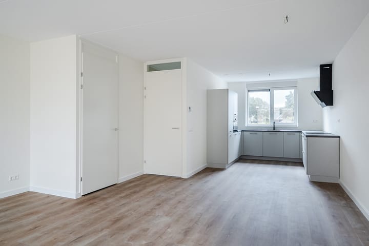 Photo 15 of Grasland 3