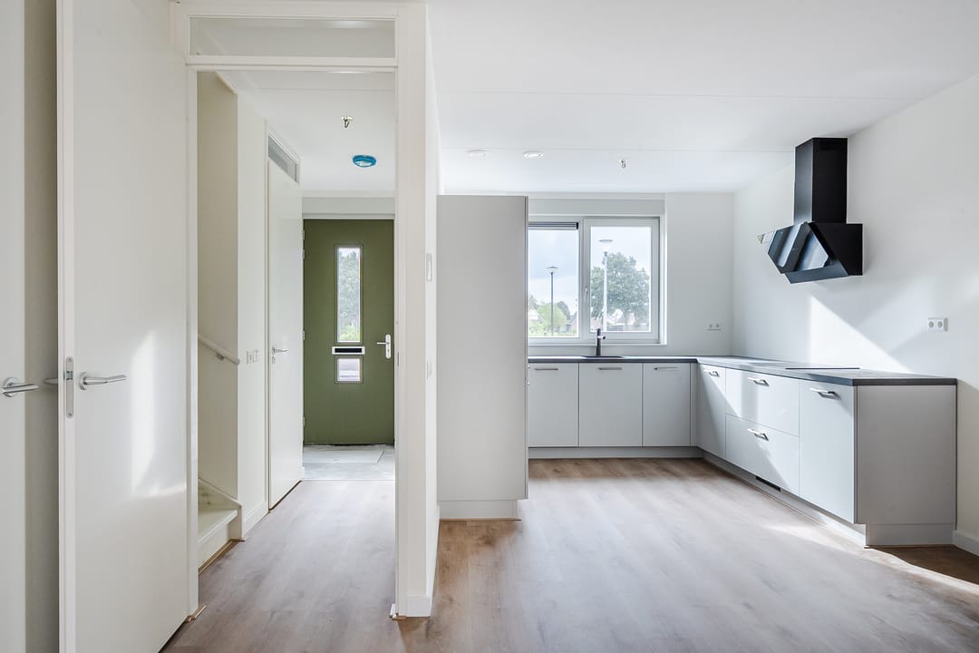 Foto 16 van Grasland 3