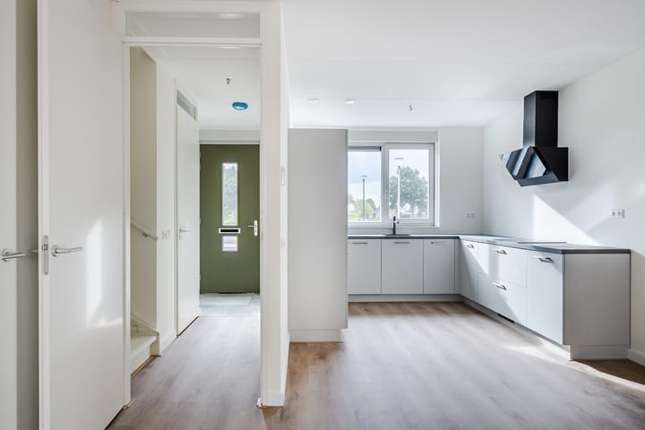 Photo 16 of Grasland 3