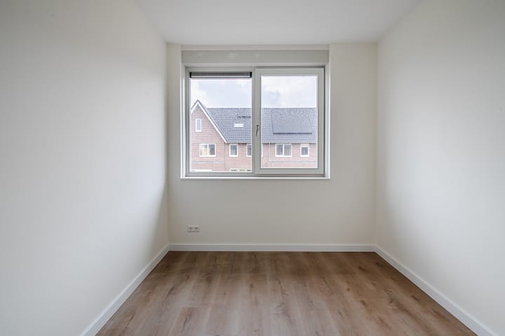 Photo 18 of Grasland 3