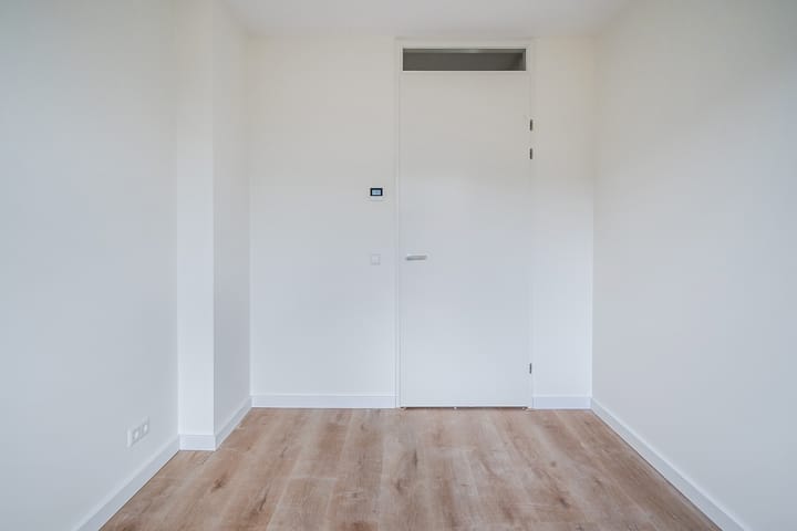 Photo 19 of Grasland 3