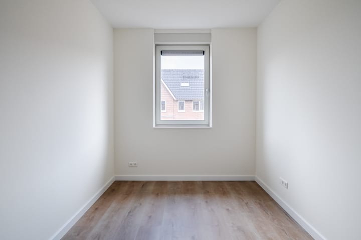 Photo 20 of Grasland 3