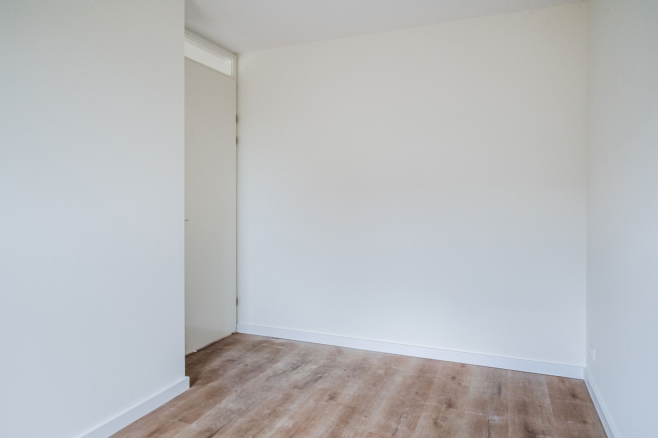 Foto 21 van Grasland 3