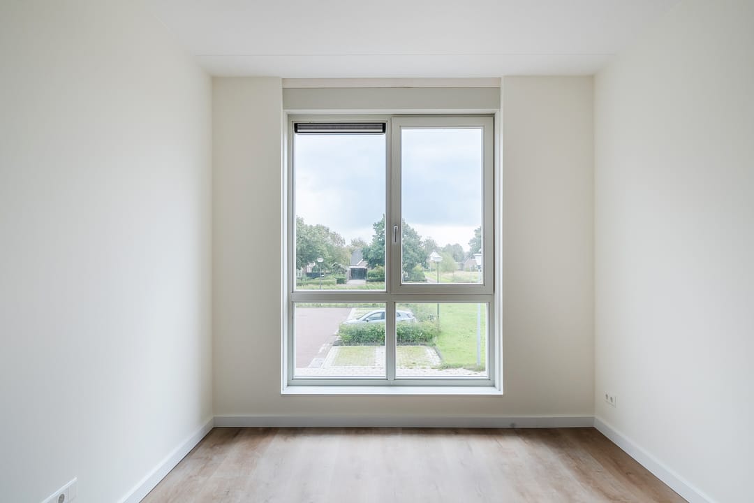 Foto 22 van Grasland 3