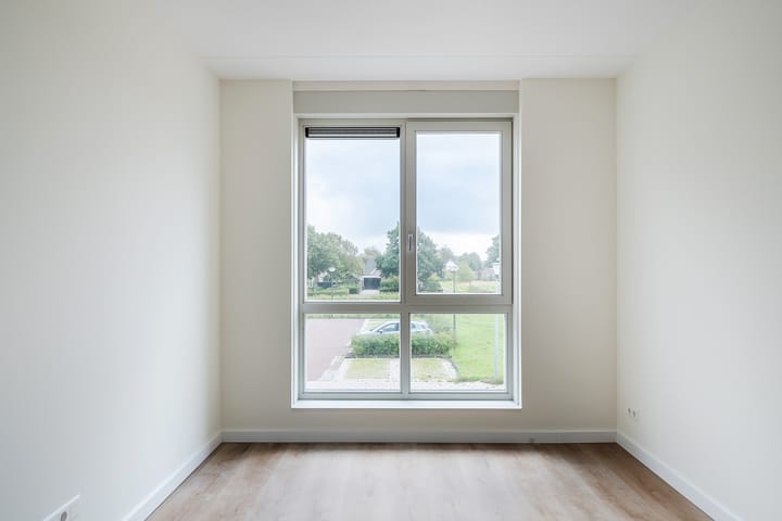 Photo 22 of Grasland 3