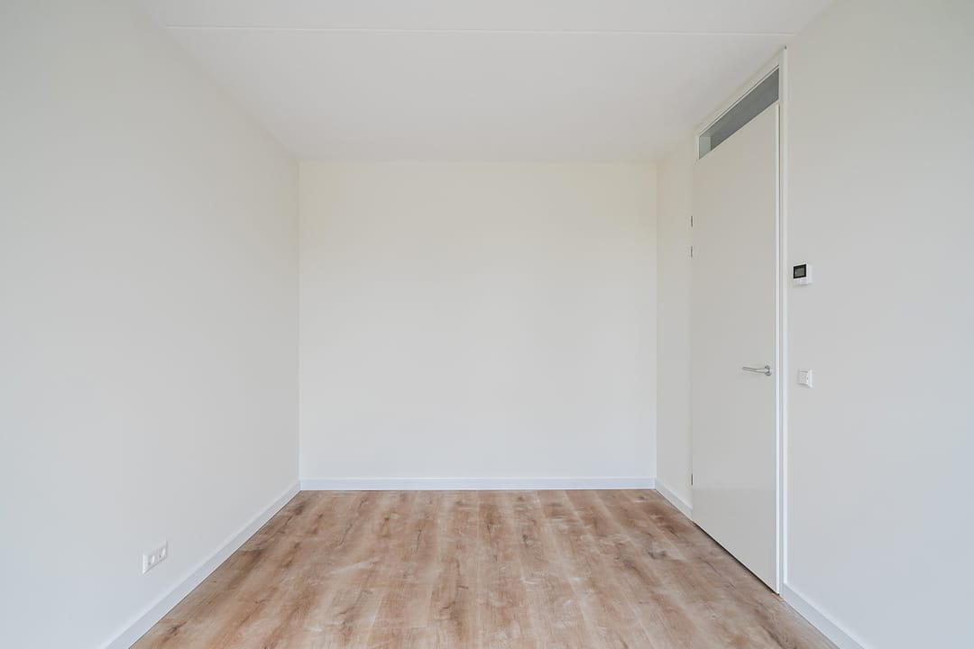 Foto 23 van Grasland 3