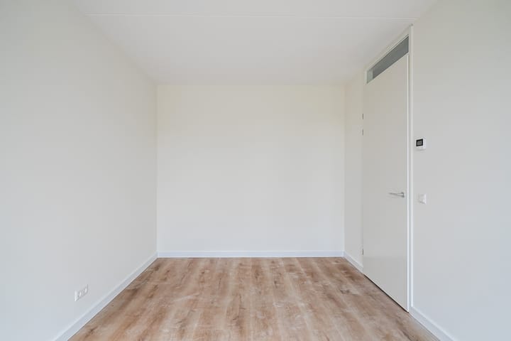 Photo 23 of Grasland 3