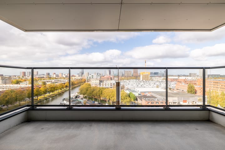 Photo 3 of Zodiakplein 60