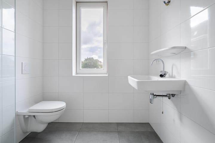 Photo 24 of Grasland 3