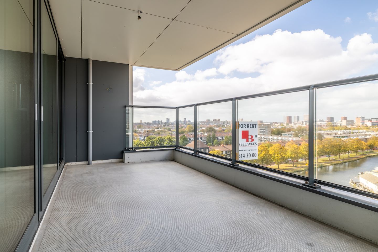 Foto 4 van Zodiakplein 60