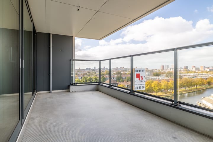 Photo 4 of Zodiakplein 60