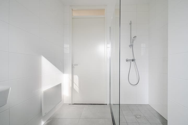 Photo 25 of Grasland 3