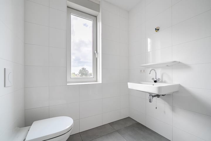 Photo 26 of Grasland 3