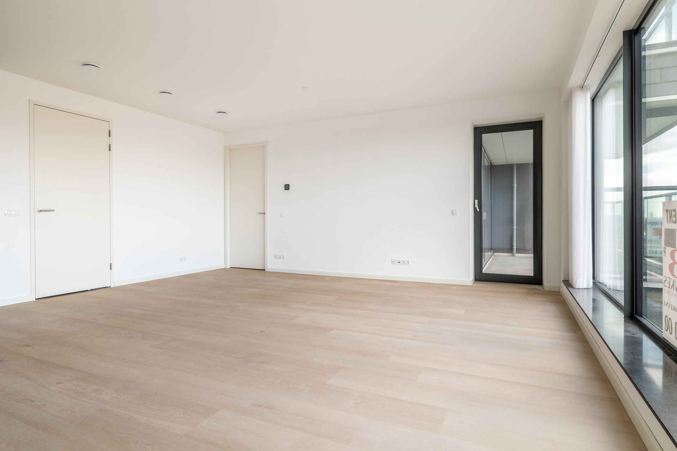 Foto 6 van Zodiakplein 60