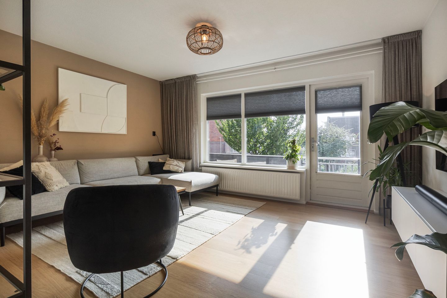 Foto 4 van Sumatrastraat 29