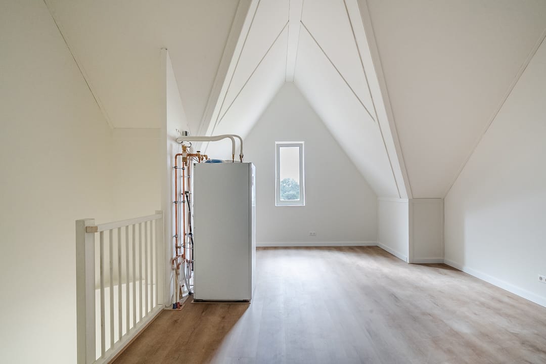 Foto 28 van Grasland 3