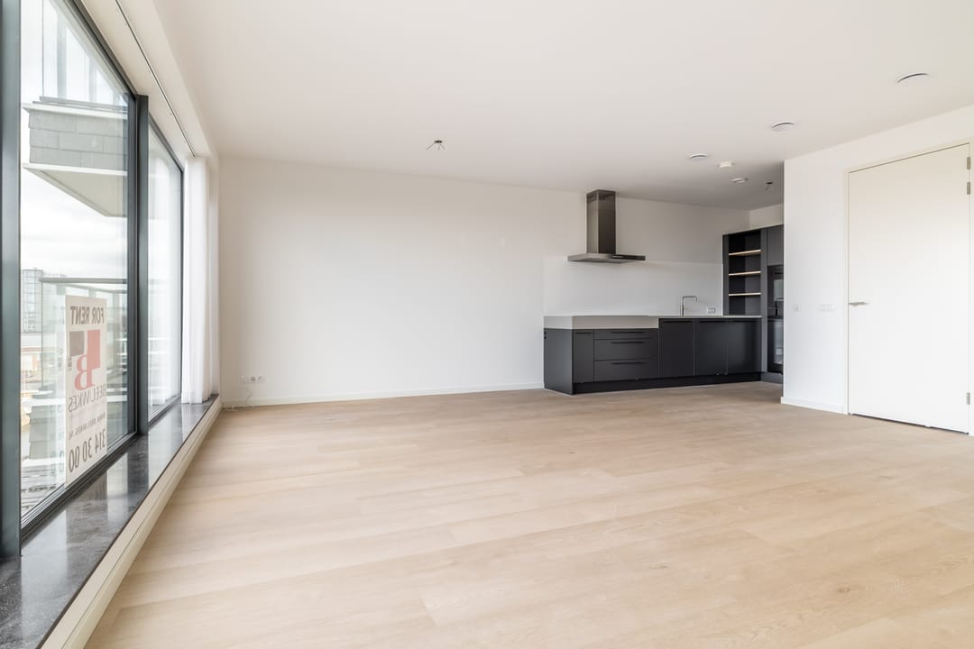 Foto 8 van Zodiakplein 60