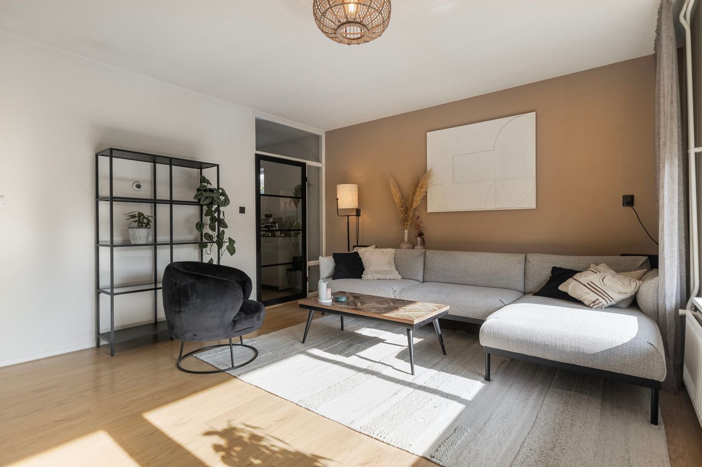 Foto 5 van Sumatrastraat 29