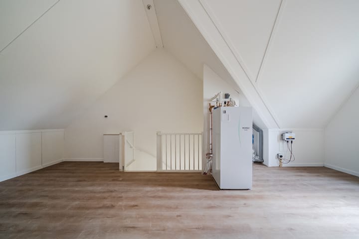 Photo 29 of Grasland 3