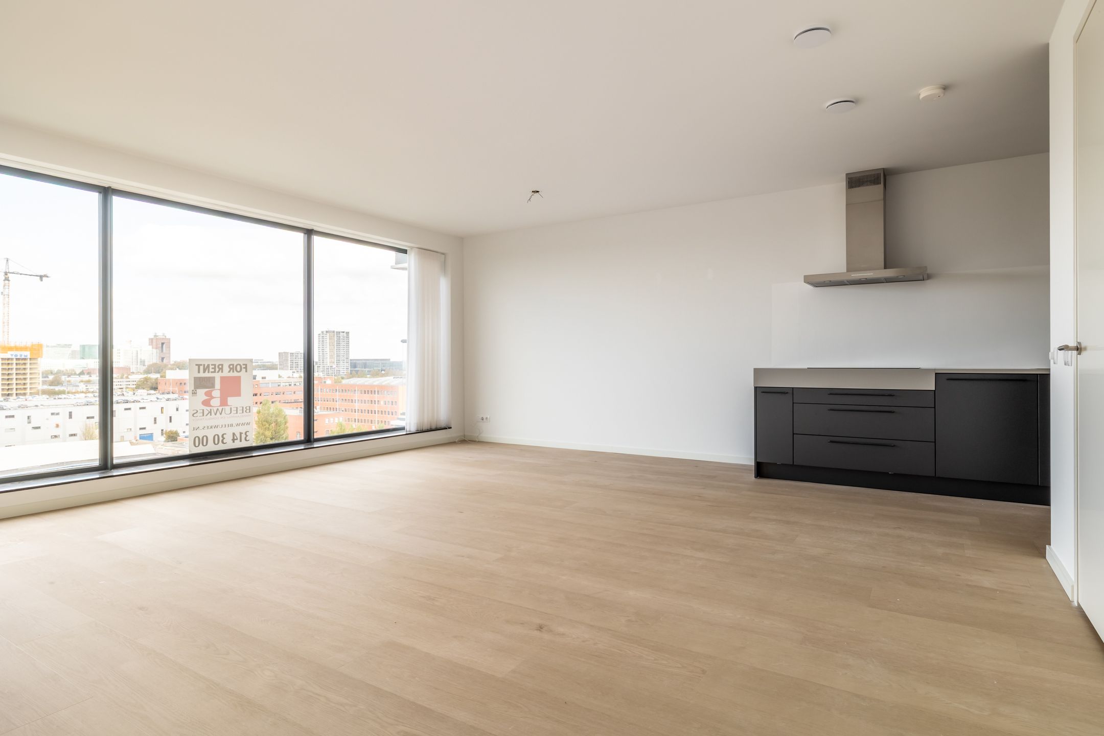 Foto 9 van Zodiakplein 60