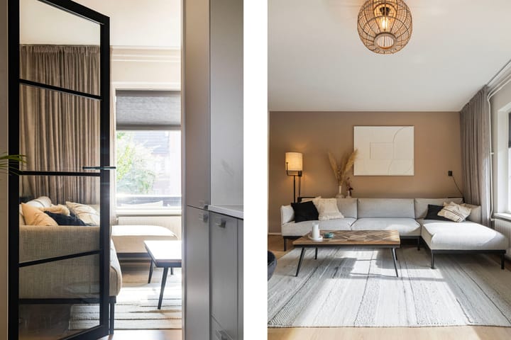 Foto 6 van Sumatrastraat 29