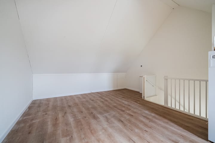 Photo 30 of Grasland 3