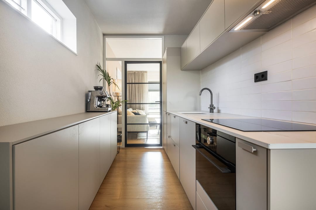 Foto 7 van Sumatrastraat 29