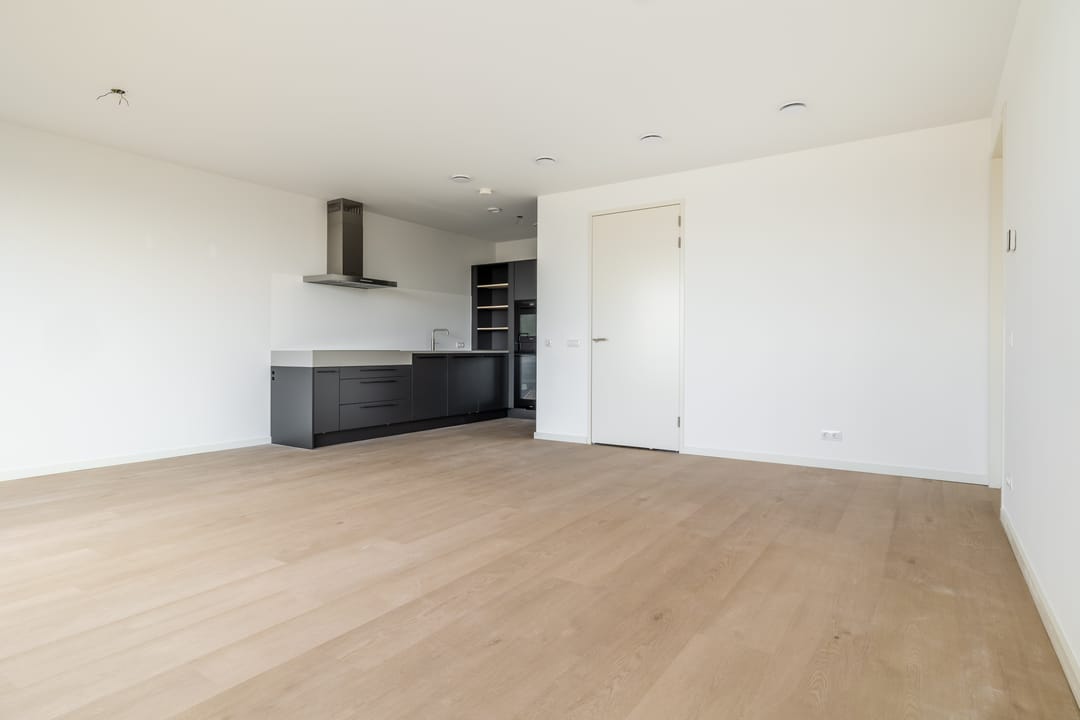 Foto 11 van Zodiakplein 60