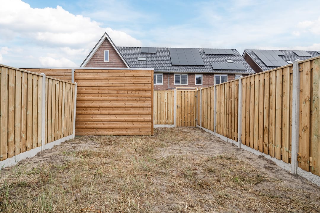 Foto 31 van Grasland 3