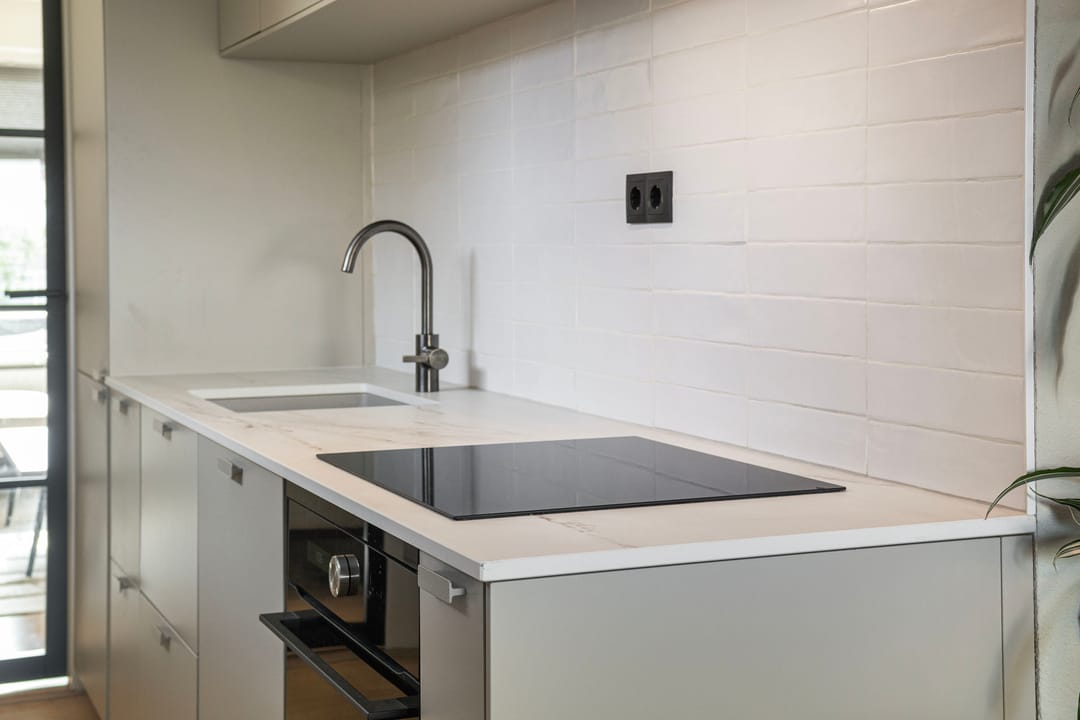 Foto 8 van Sumatrastraat 29