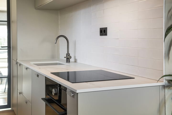 Foto 8 van Sumatrastraat 29