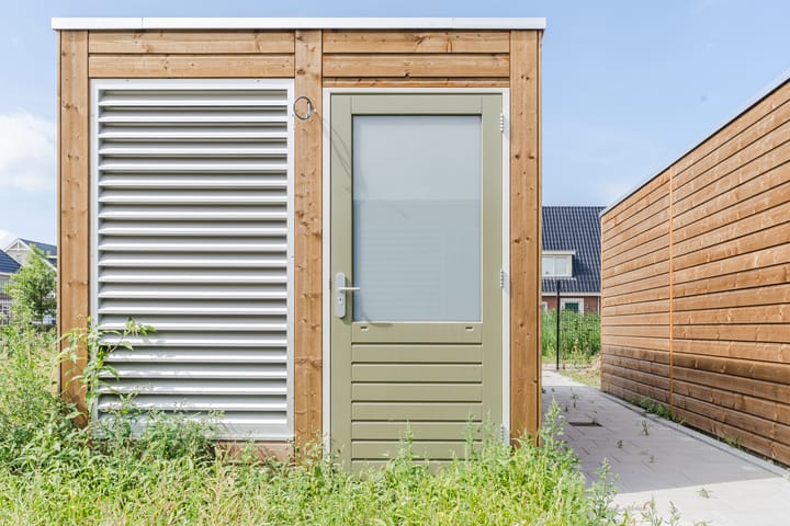 Photo 32 of Grasland 3