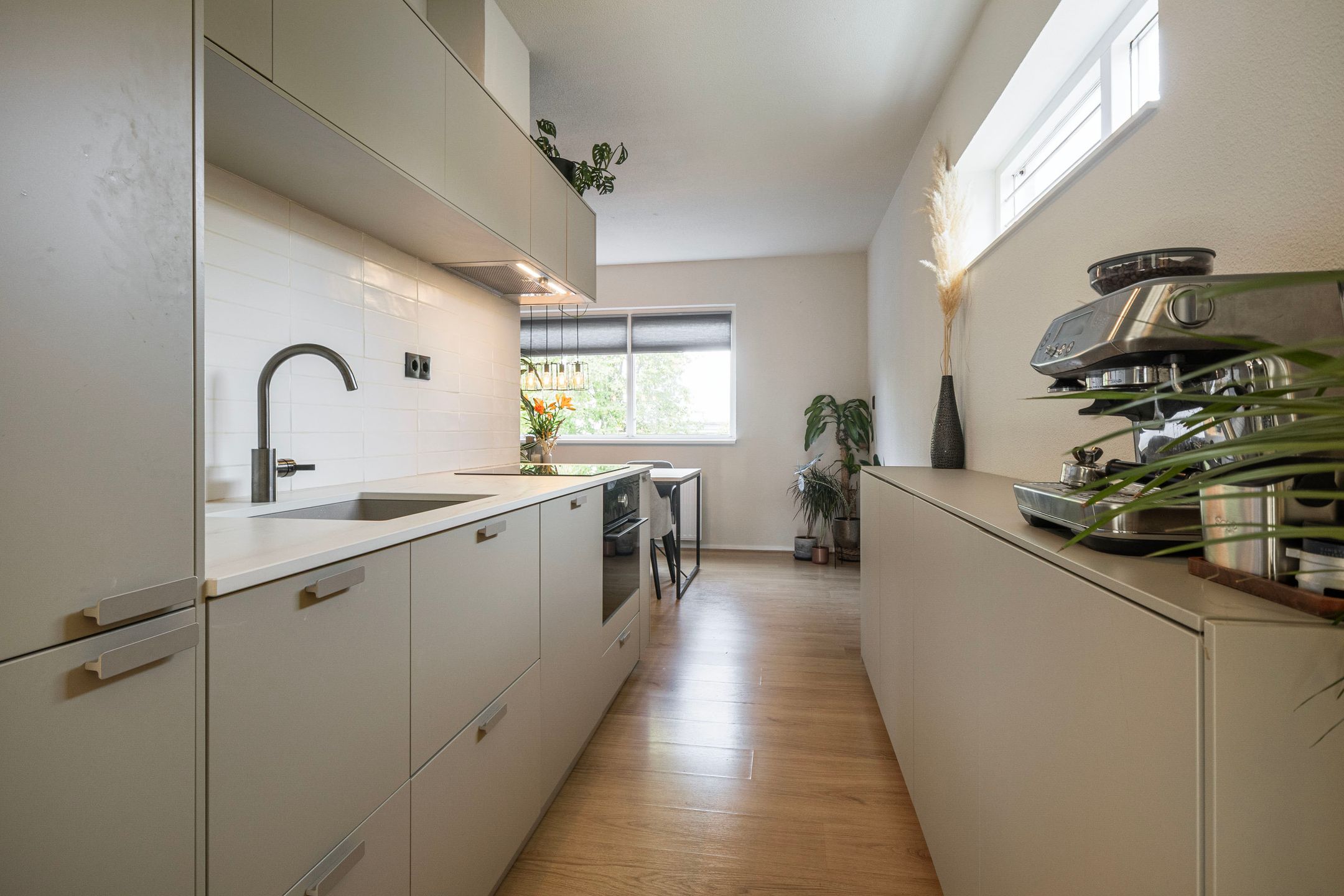 Foto 9 van Sumatrastraat 29