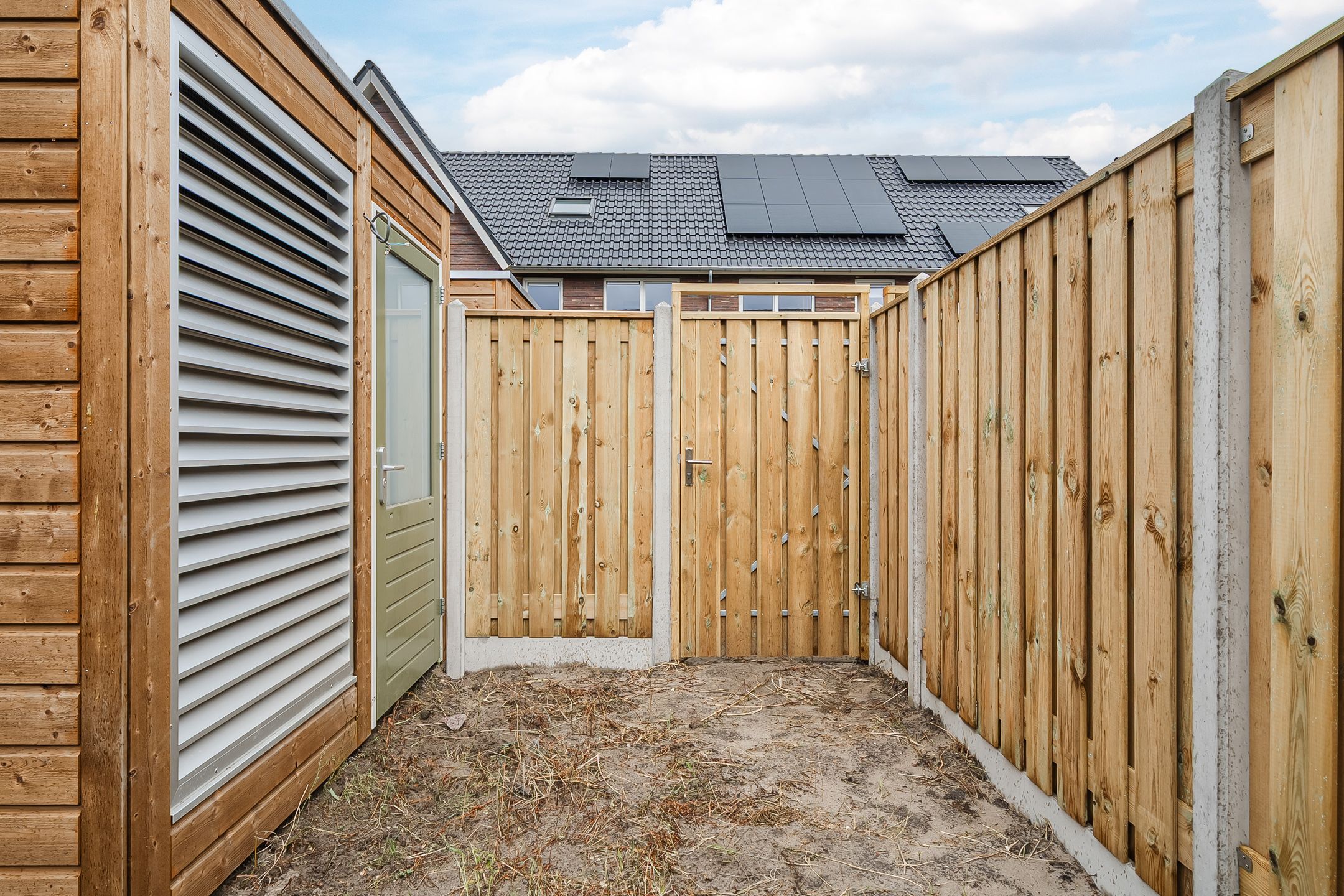 Foto 33 van Grasland 3