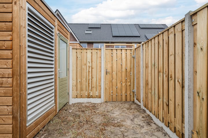 Photo 33 of Grasland 3