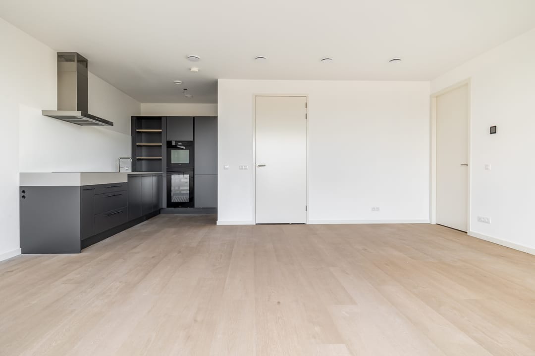 Foto 13 van Zodiakplein 60