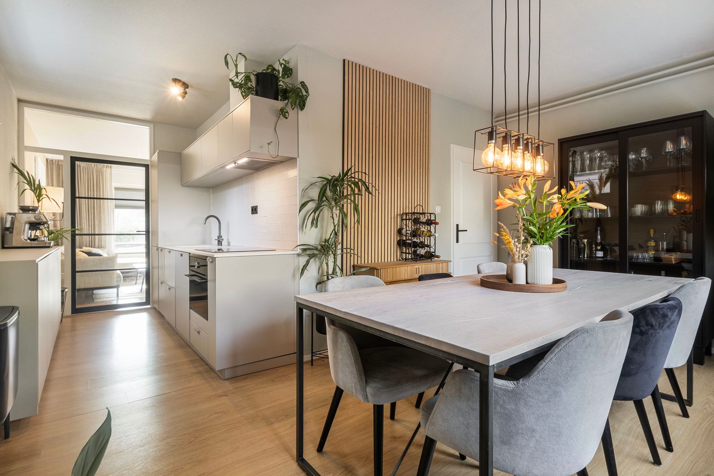 Foto 10 van Sumatrastraat 29