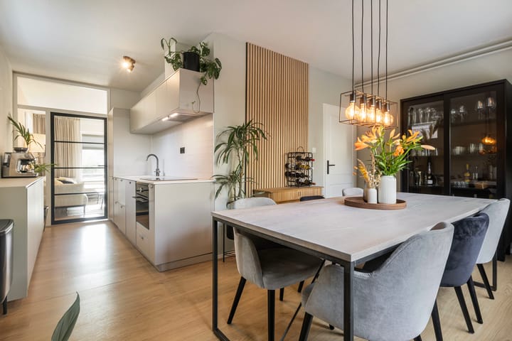 Foto 10 van Sumatrastraat 29