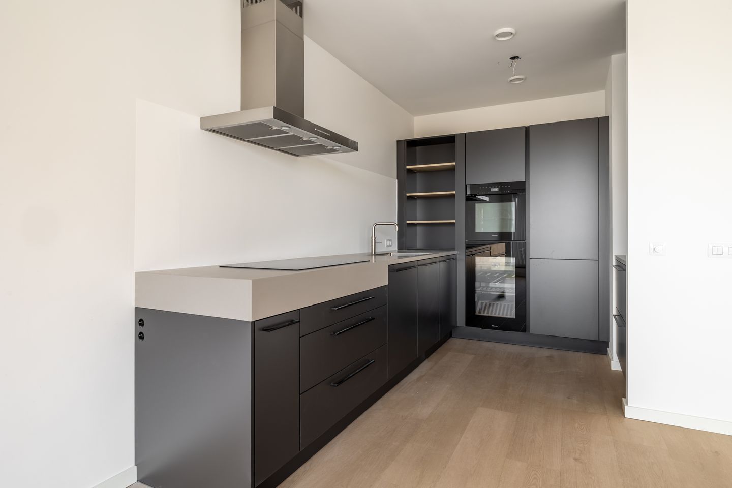 Foto 14 van Zodiakplein 60