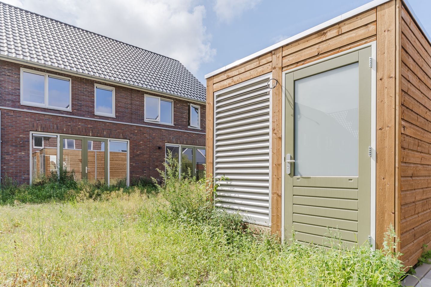 Foto 34 van Grasland 3