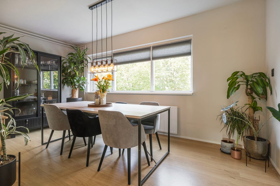 Foto 11 van Sumatrastraat 29