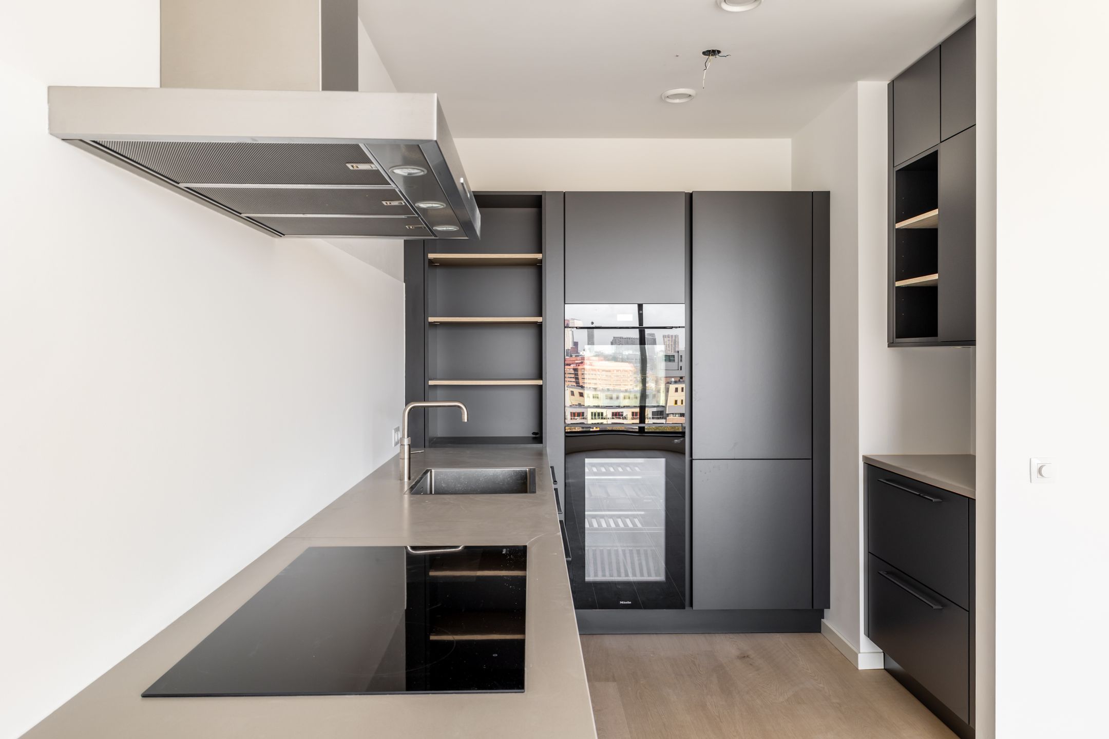 Foto 15 van Zodiakplein 60