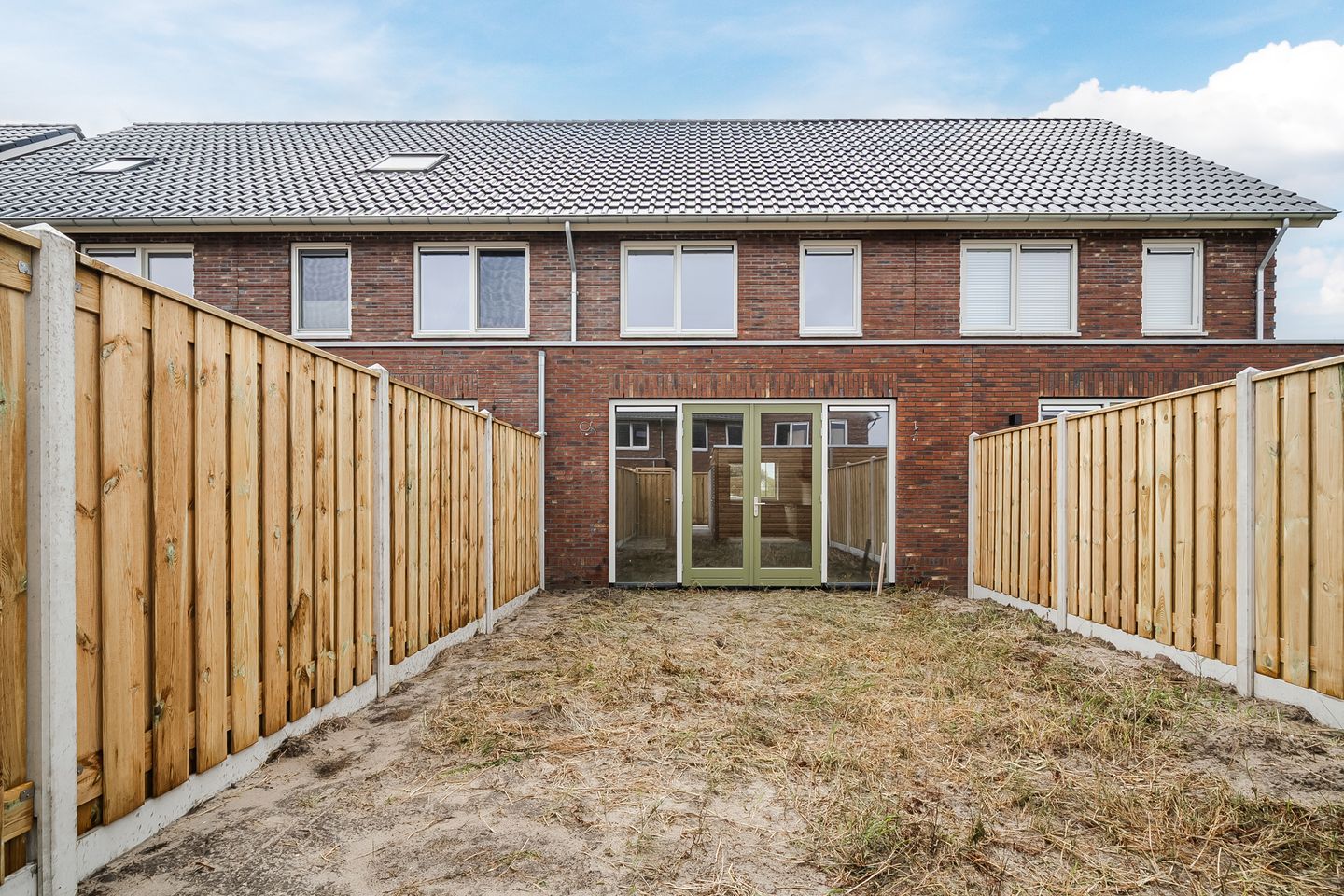 Foto 35 van Grasland 3